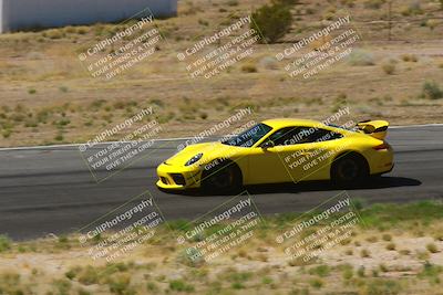 media/Apr-06-2025-Extreme Speed (Sun) [[ad1499d5ff]]/Green group/Turn 4B/
